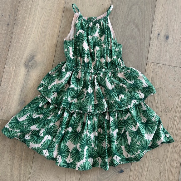 Janie and Jack Dress lot - Picture 9 of 10